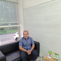 ���� ������, ������������, 42 ���� - ��������� 30 ������ 2026