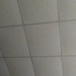 ���� �� ��� �� �, ������, 48 ��� - ��������� 24 ������� 2023