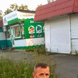 , 44, 
