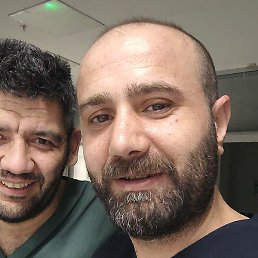 Mehmet, �������, 40 ���