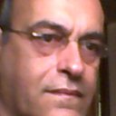 ���� Vasilis K., �����, 64 ���� - ��������� 26 ������� 2025 � ������ ���� ����������