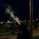 ���� Zz, ����, 22 ���� - ��������� 23 ����� 2026 � ������ ���� ����������