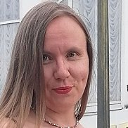 �����, 36 ���, ��������