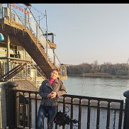 ���, 44 ����, ������-��-����