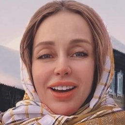 �����, ������, 29 ���