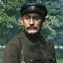 ��������, 51 ���, ����