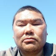 Назар, 37 лет, Норильск Назар, 37 лет, Норильск