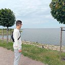 ���� �������, ������, 19 ��� - ��������� 26 ������� 2024 � ������ ���� ����������