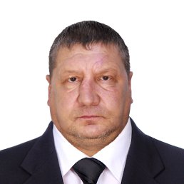 �������, 48 ���, ������