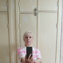 ���� �������, ������������, 61 ��� - ��������� 9 ���� 2024 � ������ ���� ����������