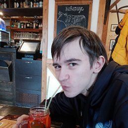 ���� �������, ������������� - ��������� 31 ������� 2025