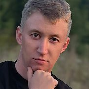 �������, 32 ����, ������