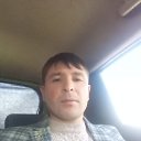 ���� ���� �������, ������, 39 ��� - ��������� 5 ������� 2024 � ������ ���� ����������