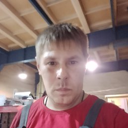 , 33, 