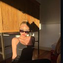 ���� �����, ������, 18 ��� - ��������� 16 ������� 2025 � ������ ���� ����������