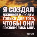 ���� �����, ������������, 64 ���� - ��������� 30 ������ 2024 � ������ ������ ��������