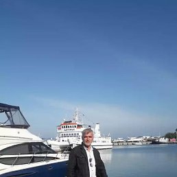 ����, ����, 54 ����