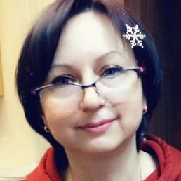 �������, ������, 50 ���