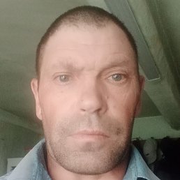 Vladimir, ����-�����������, 42 ����