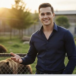 ���� �����, ������, 19 ��� - ��������� 27 ������� 2025