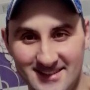 Андрей, 35 лет, Омск Андрей, 35 лет, Омск