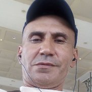 , 50 , 