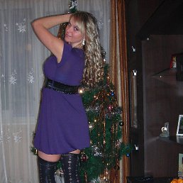 ������, ������, 51 ���