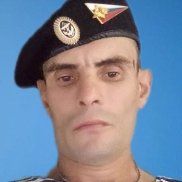 �����, 41 ���, �����-���������