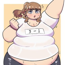 , , 70 