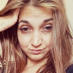 Dasha, ����, 35 ���
