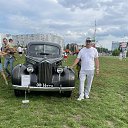 ���� �������, ������, 44 ���� - ��������� 27 ���� 2026 � ������ ���� ����������