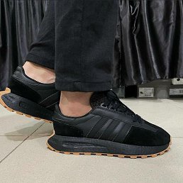 ���� ����, �������, 33 ���� - ��������� 16 ����� 2024