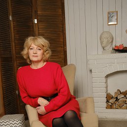 ����� ������ ������ � ���� 12 ���