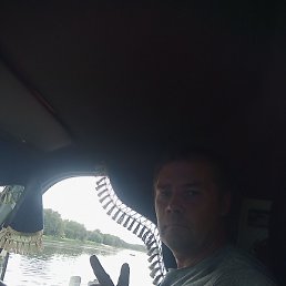 �������, ������, 36 ���