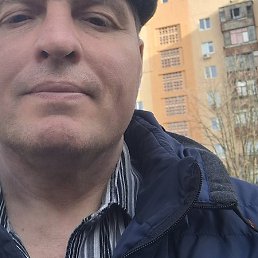 ���������, ���������, 55 ���