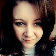 �����, 33 ����, ������