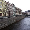 ���� ��������, ���� - ��������� 11 ������ 2026 � ������ ������ �����