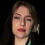 , 38 , 