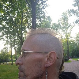 ���� ������� ���������, �����-���������, 48 ��� - ��������� 22 ����� 2025