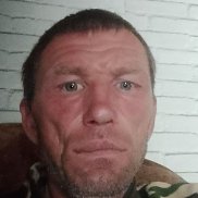 , 42 , 