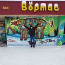 ���� �����, ��� - ��������� 22 ����� 2025 � ������ ���� ����������