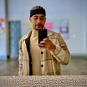 ���� �����, �����������, 24 ���� - ��������� 9 �������� 2025 � ������ ���� ����������