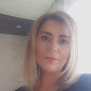 , 43 , 