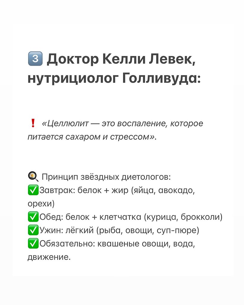       .  ?   ,   ... - 5
