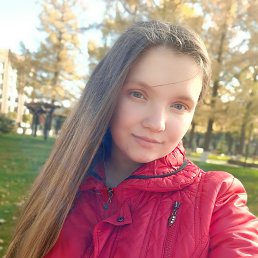 , 23, 