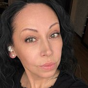 ������, 45 ���, ������