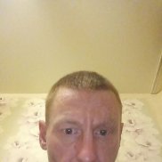 ����, 37 ���, ���������