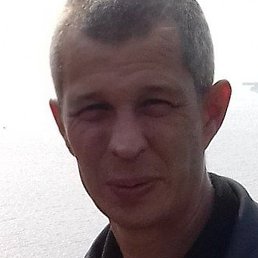 ������ �������, �����������, 42 ����