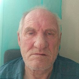 ������, ������, 64 ����