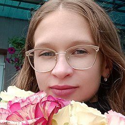 ������, �������, 25 ���